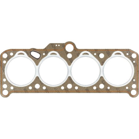 Reinz Cyl Head Gasket, 61-29025-50 61-29025-50